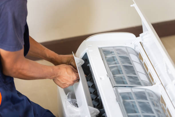 Best Residential HVAC in Kamiah, ID