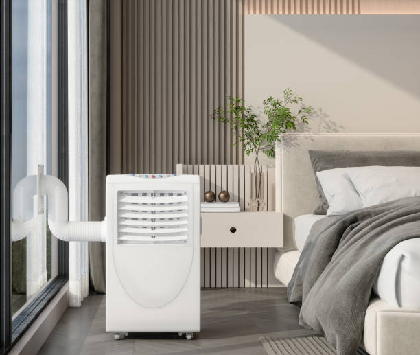 Professional HVAC in Kamiah, ID