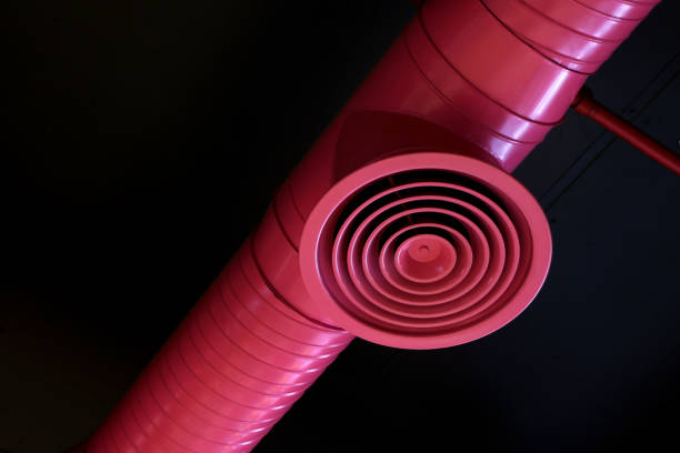 Best Emergency HVAC Services in Kamiah, ID